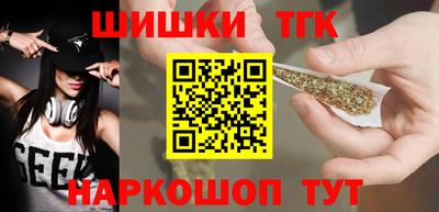 кокс Апшеронск