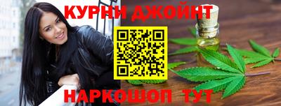 мефедрон мука Апрелевка