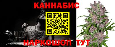 кокс Апшеронск