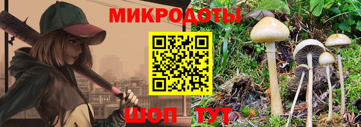 Псилоцибиновые грибы Magic Shrooms Артёмовский