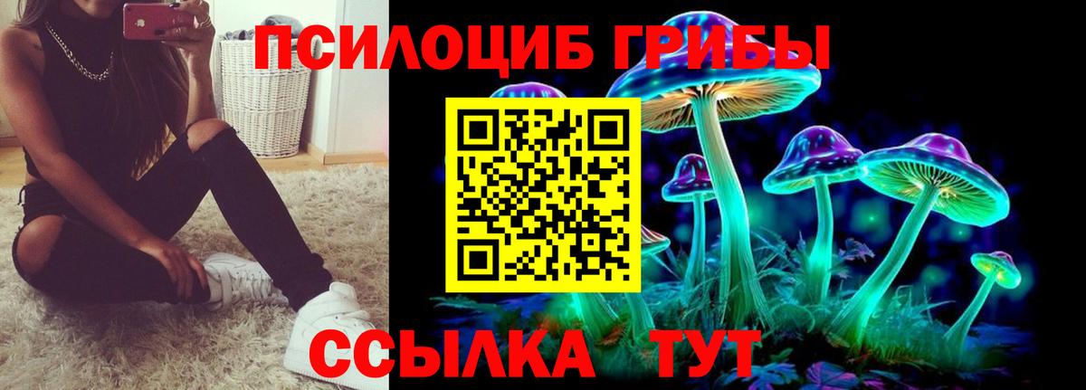 Псилоцибиновые грибы Psilocybine cubensis  Псилоцибиновые грибы Magic Shrooms  Вход с VPN  Артёмовский 